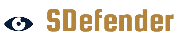 SDefender — Pre-Breach Cyber Defense